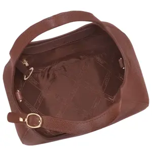 Longchamp Handbag Le Foulonne